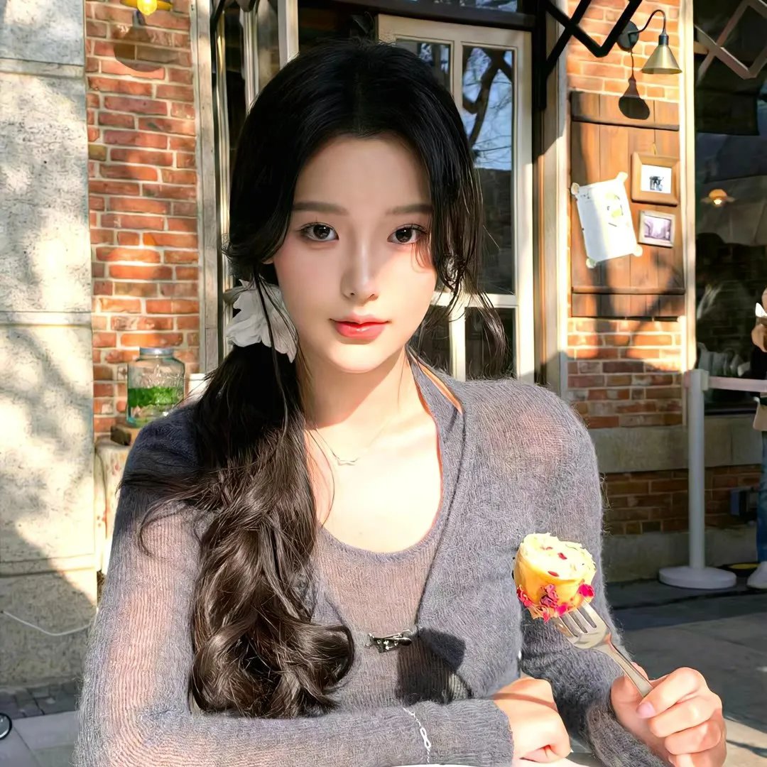 恋爱到结婚的距离 在线观看