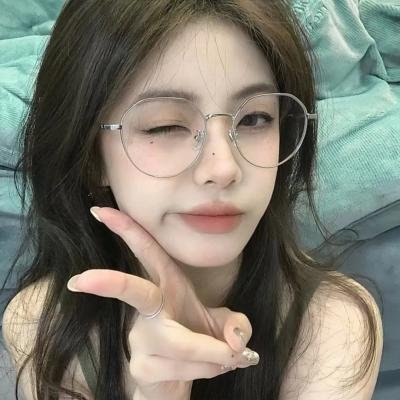 以色列的故事 在线观看