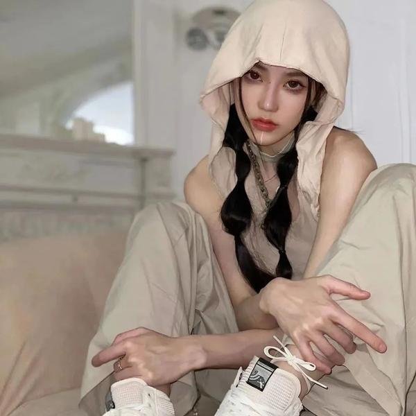 神圣骗局 在线观看
