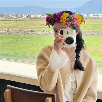 骊姬传奇 在线观看