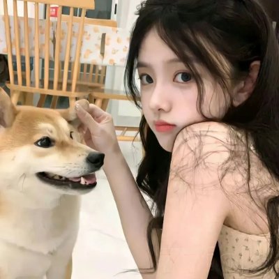 纸画皮 在线观看