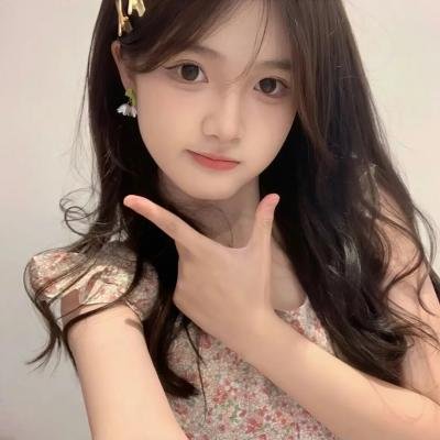 刺猬小子之天生我刺 在线观看