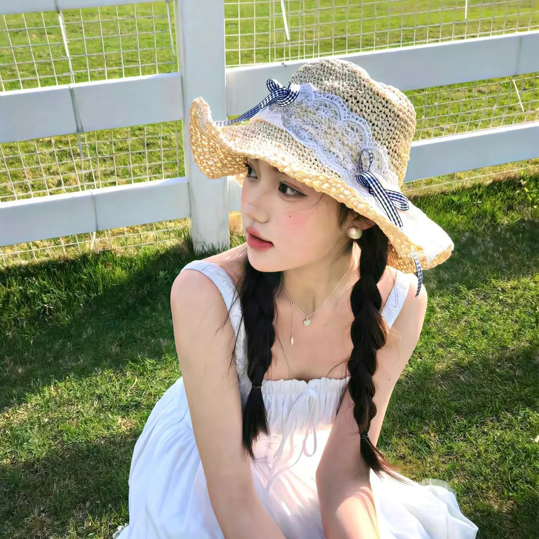 小美人鱼2023 在线观看