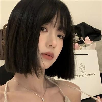 他们微笑的样子 在线观看