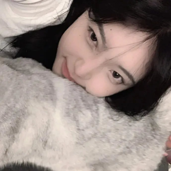 危情共舞粤语 在线观看