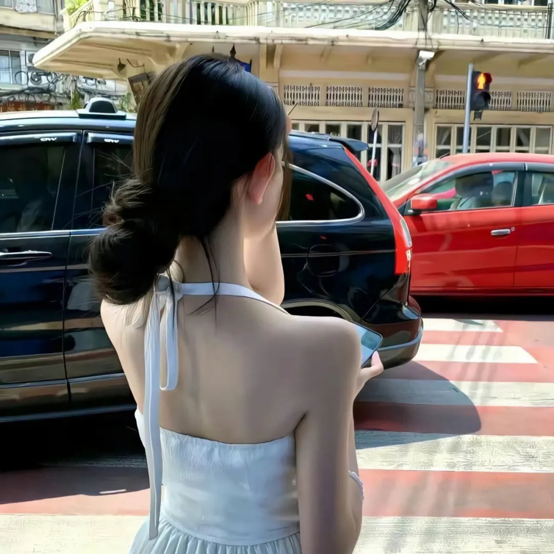 绿窗春情 在线观看