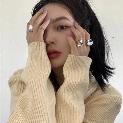 我在岛屿读书第二季 在线观看