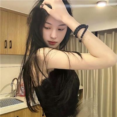 欲望法则