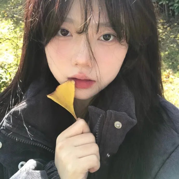 触及真心 在线观看