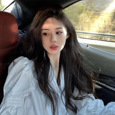 孖胎斗女巫 在线观看