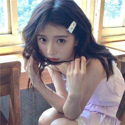 女人不坏,男人不爱 在线观看