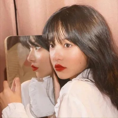 非正式会谈第八季 在线观看
