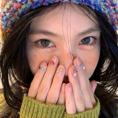 不再著迷 在线观看