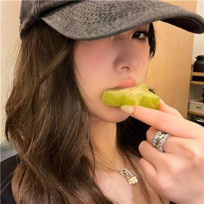灵犀一点通 在线观看