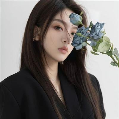 夜合花 在线观看